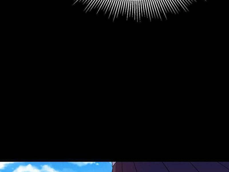 Ta, Người Chỉ Cần Nhìn Thấy Thanh Máu, Có Thể Trừng Phạt Thần Linh Chapter 148 - 27