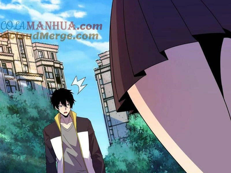 Ta, Người Chỉ Cần Nhìn Thấy Thanh Máu, Có Thể Trừng Phạt Thần Linh Chapter 148 - 28