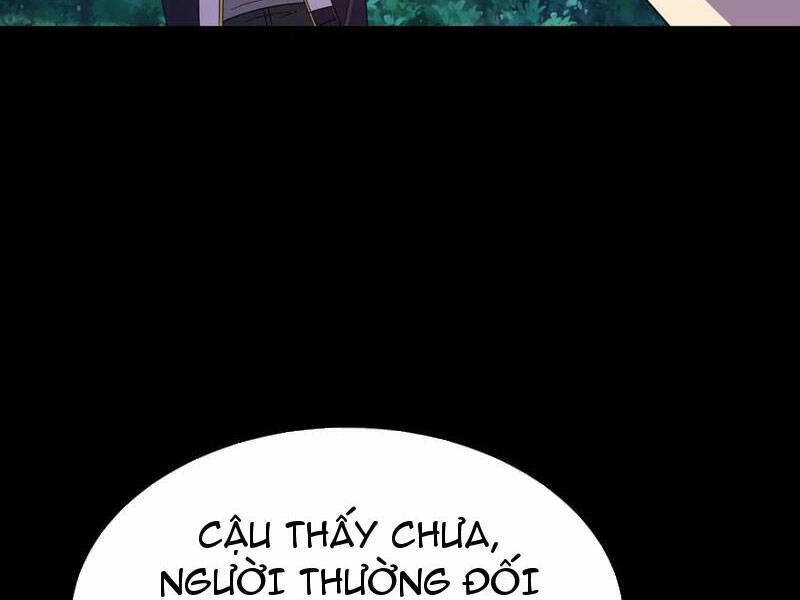 Ta, Người Chỉ Cần Nhìn Thấy Thanh Máu, Có Thể Trừng Phạt Thần Linh Chapter 148 - 29