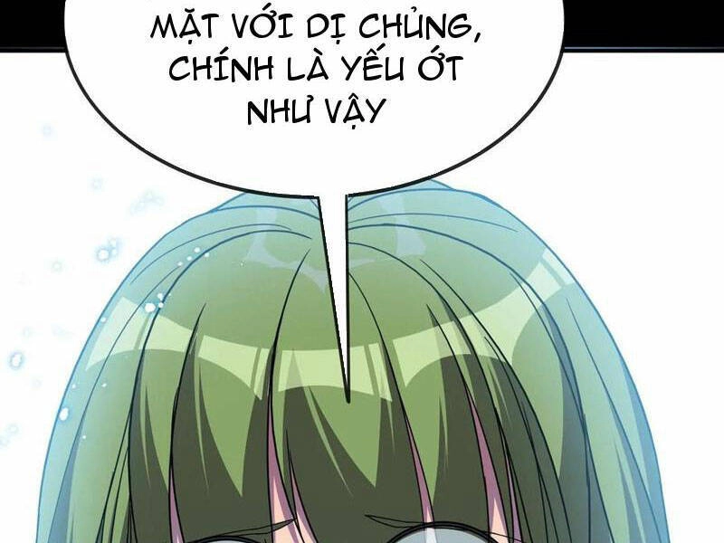 Ta, Người Chỉ Cần Nhìn Thấy Thanh Máu, Có Thể Trừng Phạt Thần Linh Chapter 148 - 30