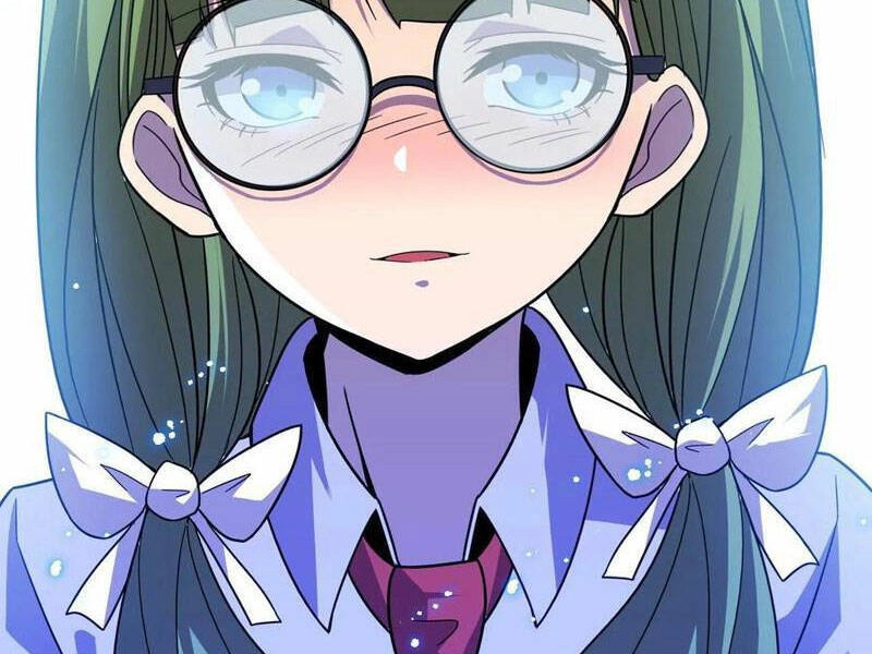 Ta, Người Chỉ Cần Nhìn Thấy Thanh Máu, Có Thể Trừng Phạt Thần Linh Chapter 148 - 31