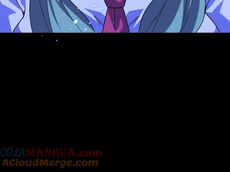 Ta, Người Chỉ Cần Nhìn Thấy Thanh Máu, Có Thể Trừng Phạt Thần Linh Chapter 148 - 32