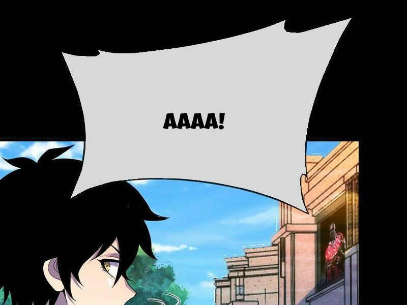 Ta, Người Chỉ Cần Nhìn Thấy Thanh Máu, Có Thể Trừng Phạt Thần Linh Chapter 148 - 33