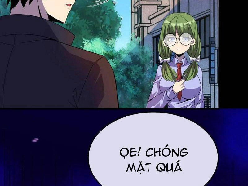 Ta, Người Chỉ Cần Nhìn Thấy Thanh Máu, Có Thể Trừng Phạt Thần Linh Chapter 148 - 34