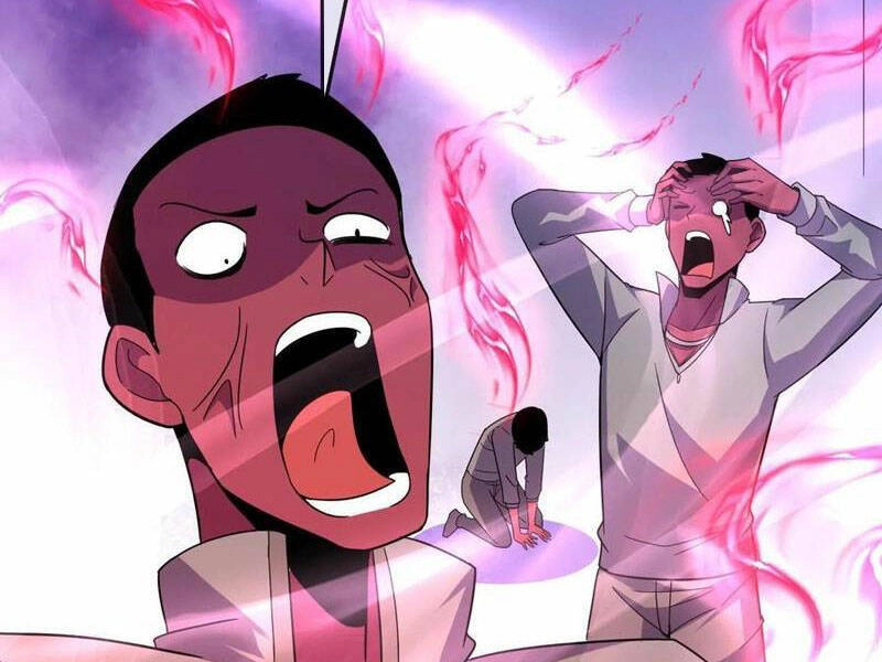 Ta, Người Chỉ Cần Nhìn Thấy Thanh Máu, Có Thể Trừng Phạt Thần Linh Chapter 148 - 36