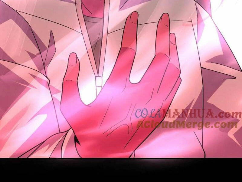 Ta, Người Chỉ Cần Nhìn Thấy Thanh Máu, Có Thể Trừng Phạt Thần Linh Chapter 148 - 37