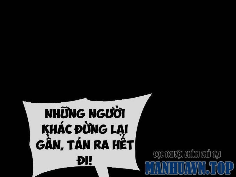 Ta, Người Chỉ Cần Nhìn Thấy Thanh Máu, Có Thể Trừng Phạt Thần Linh Chapter 148 - 38