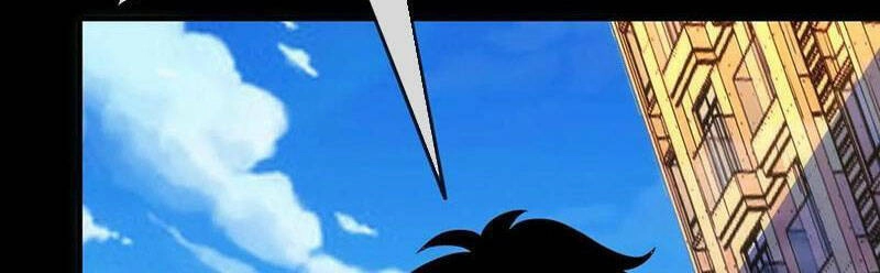 Ta, Người Chỉ Cần Nhìn Thấy Thanh Máu, Có Thể Trừng Phạt Thần Linh Chapter 148 - 39