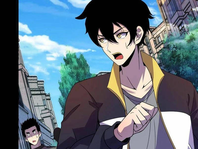 Ta, Người Chỉ Cần Nhìn Thấy Thanh Máu, Có Thể Trừng Phạt Thần Linh Chapter 148 - 40