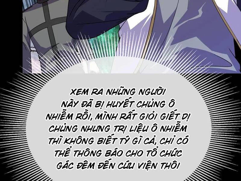 Ta, Người Chỉ Cần Nhìn Thấy Thanh Máu, Có Thể Trừng Phạt Thần Linh Chapter 148 - 41