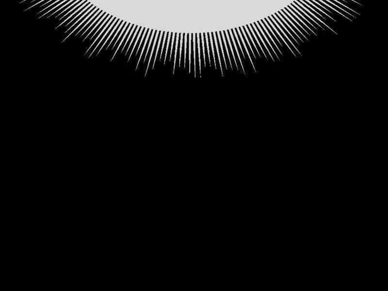 Ta, Người Chỉ Cần Nhìn Thấy Thanh Máu, Có Thể Trừng Phạt Thần Linh Chapter 148 - 42