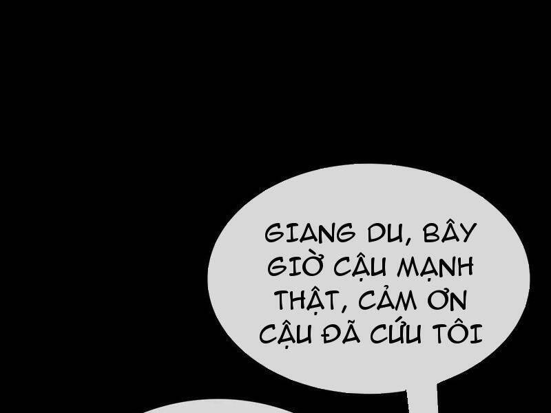 Ta, Người Chỉ Cần Nhìn Thấy Thanh Máu, Có Thể Trừng Phạt Thần Linh Chapter 148 - 43