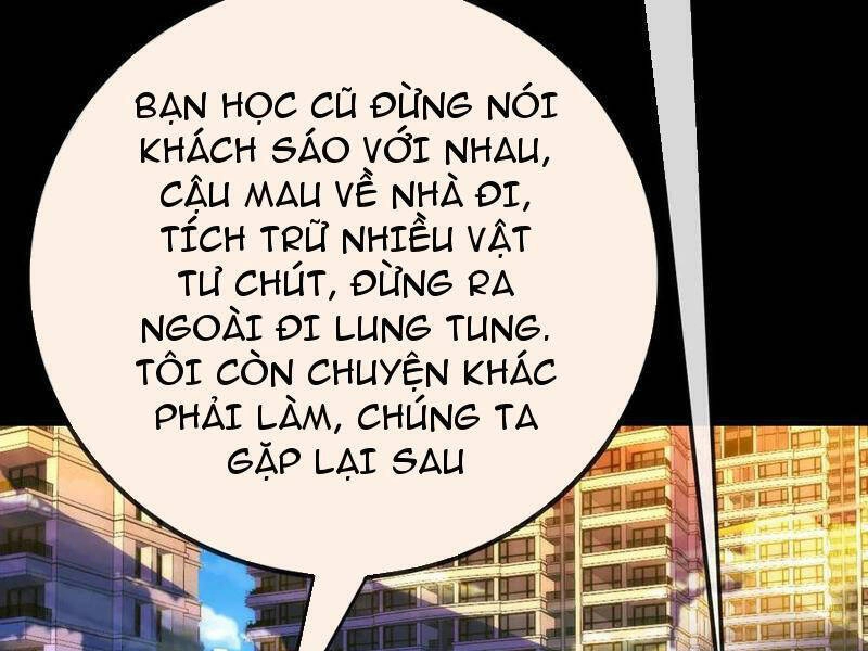 Ta, Người Chỉ Cần Nhìn Thấy Thanh Máu, Có Thể Trừng Phạt Thần Linh Chapter 148 - 44