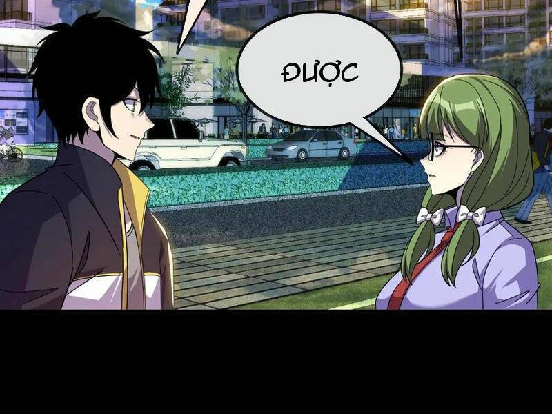 Ta, Người Chỉ Cần Nhìn Thấy Thanh Máu, Có Thể Trừng Phạt Thần Linh Chapter 148 - 45