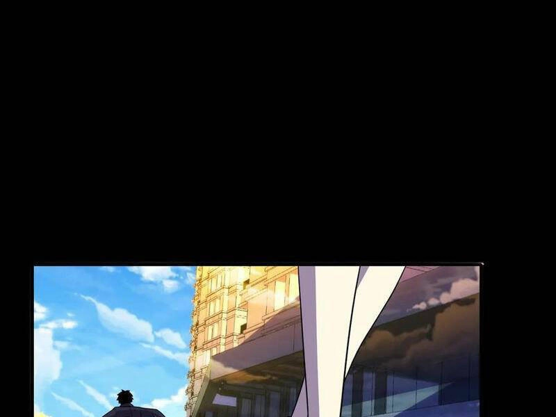 Ta, Người Chỉ Cần Nhìn Thấy Thanh Máu, Có Thể Trừng Phạt Thần Linh Chapter 148 - 46