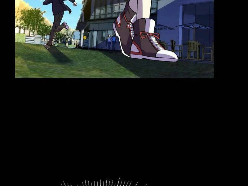 Ta, Người Chỉ Cần Nhìn Thấy Thanh Máu, Có Thể Trừng Phạt Thần Linh Chapter 148 - 47