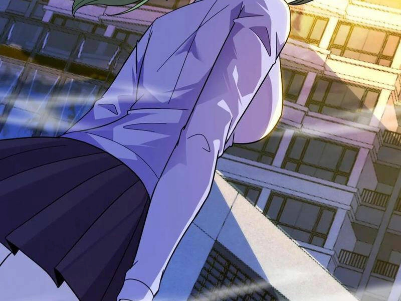 Ta, Người Chỉ Cần Nhìn Thấy Thanh Máu, Có Thể Trừng Phạt Thần Linh Chapter 148 - 49