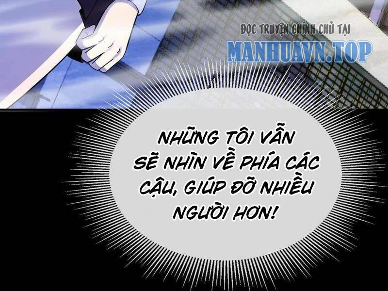 Ta, Người Chỉ Cần Nhìn Thấy Thanh Máu, Có Thể Trừng Phạt Thần Linh Chapter 148 - 50