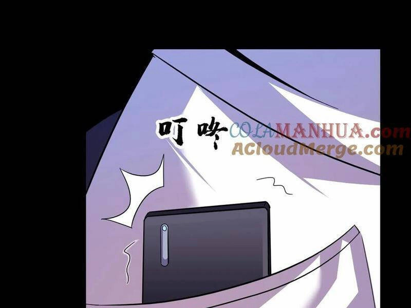 Ta, Người Chỉ Cần Nhìn Thấy Thanh Máu, Có Thể Trừng Phạt Thần Linh Chapter 148 - 52