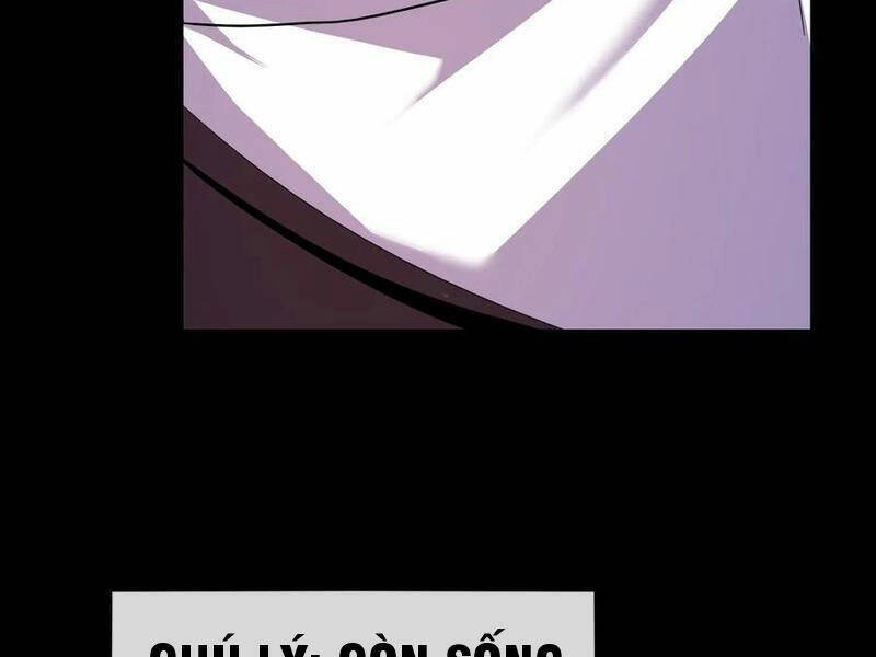 Ta, Người Chỉ Cần Nhìn Thấy Thanh Máu, Có Thể Trừng Phạt Thần Linh Chapter 148 - 53