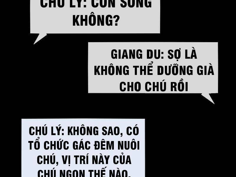 Ta, Người Chỉ Cần Nhìn Thấy Thanh Máu, Có Thể Trừng Phạt Thần Linh Chapter 148 - 54