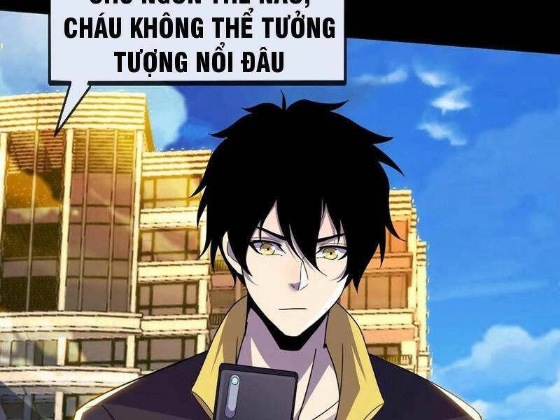 Ta, Người Chỉ Cần Nhìn Thấy Thanh Máu, Có Thể Trừng Phạt Thần Linh Chapter 148 - 55