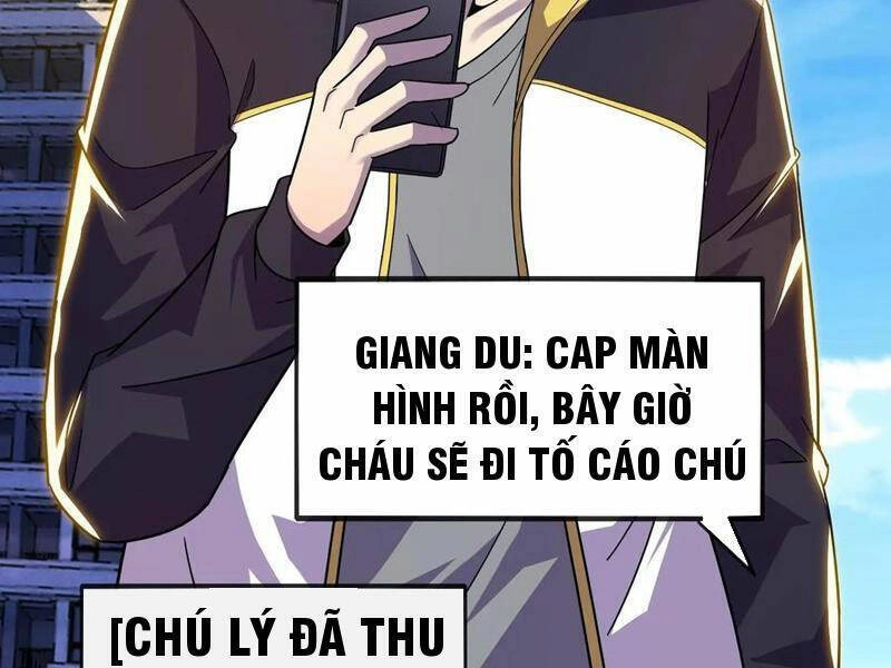 Ta, Người Chỉ Cần Nhìn Thấy Thanh Máu, Có Thể Trừng Phạt Thần Linh Chapter 148 - 56