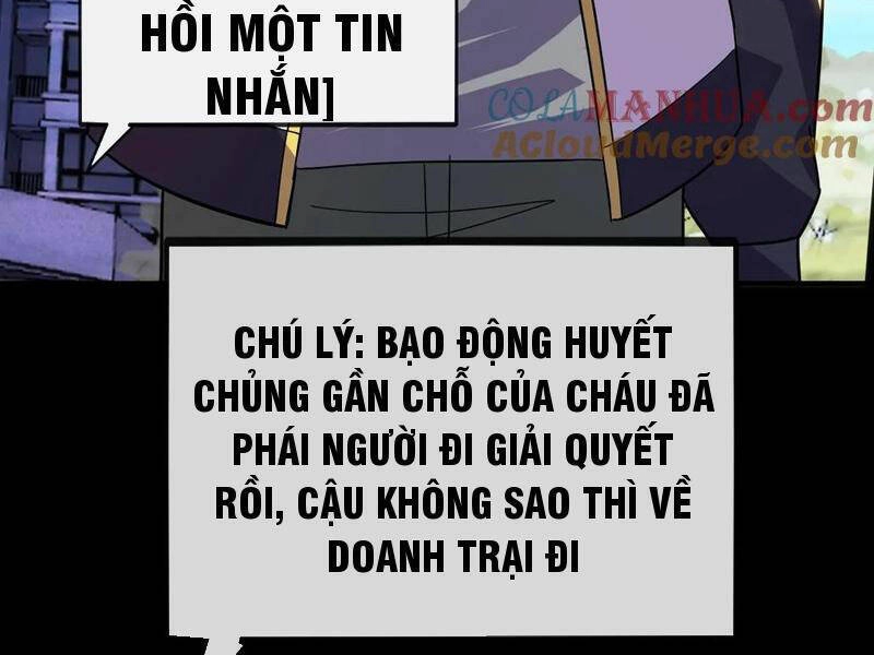Ta, Người Chỉ Cần Nhìn Thấy Thanh Máu, Có Thể Trừng Phạt Thần Linh Chapter 148 - 57