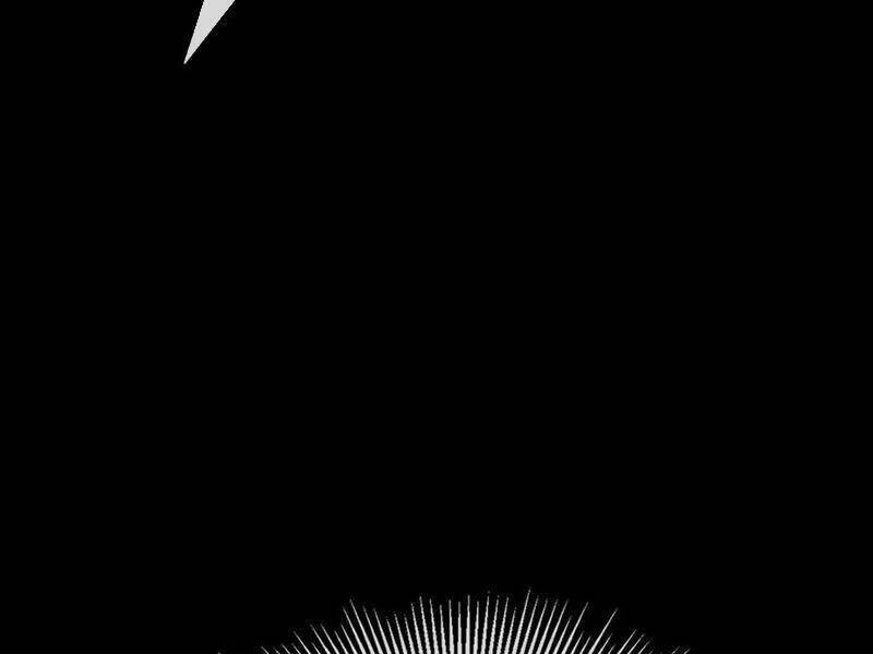 Ta, Người Chỉ Cần Nhìn Thấy Thanh Máu, Có Thể Trừng Phạt Thần Linh Chapter 148 - 58