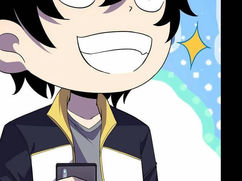 Ta, Người Chỉ Cần Nhìn Thấy Thanh Máu, Có Thể Trừng Phạt Thần Linh Chapter 148 - 60