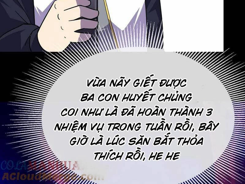 Ta, Người Chỉ Cần Nhìn Thấy Thanh Máu, Có Thể Trừng Phạt Thần Linh Chapter 148 - 61