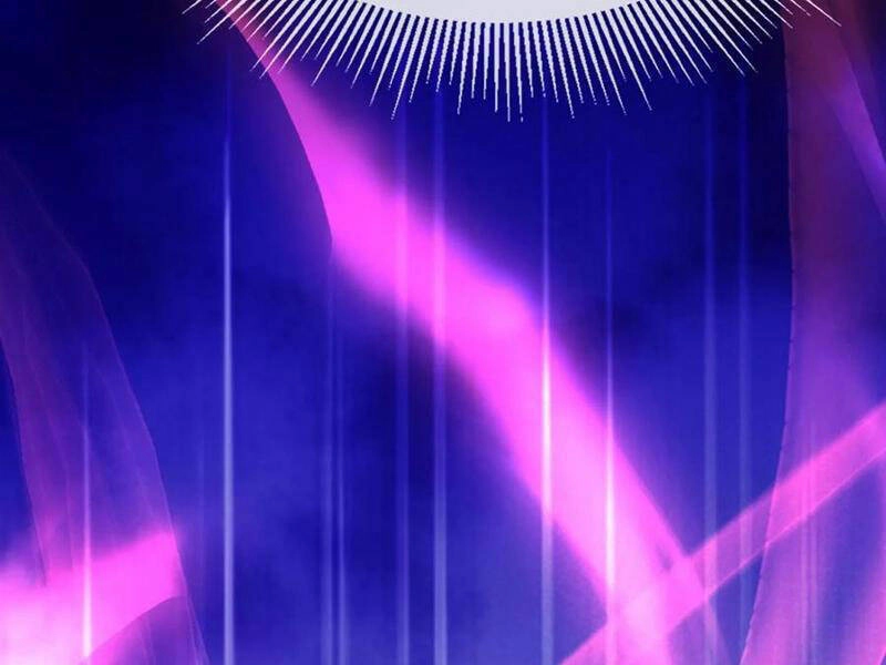 Ta, Người Chỉ Cần Nhìn Thấy Thanh Máu, Có Thể Trừng Phạt Thần Linh Chapter 148 - 62