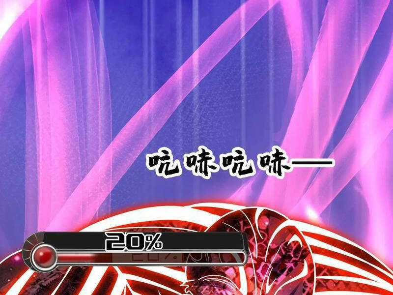 Ta, Người Chỉ Cần Nhìn Thấy Thanh Máu, Có Thể Trừng Phạt Thần Linh Chapter 148 - 63