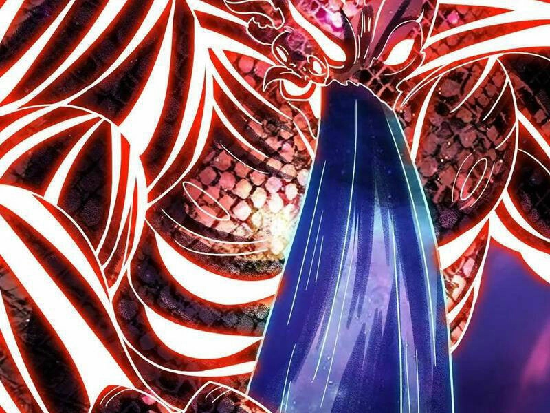 Ta, Người Chỉ Cần Nhìn Thấy Thanh Máu, Có Thể Trừng Phạt Thần Linh Chapter 148 - 64