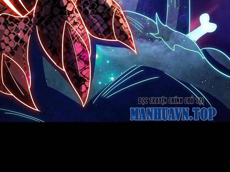 Ta, Người Chỉ Cần Nhìn Thấy Thanh Máu, Có Thể Trừng Phạt Thần Linh Chapter 148 - 65