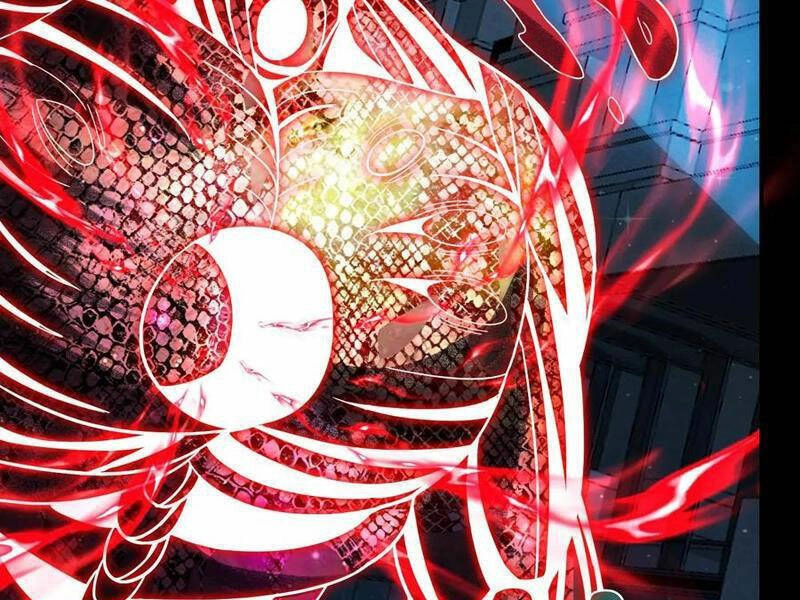 Ta, Người Chỉ Cần Nhìn Thấy Thanh Máu, Có Thể Trừng Phạt Thần Linh Chapter 148 - 68