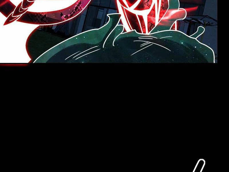 Ta, Người Chỉ Cần Nhìn Thấy Thanh Máu, Có Thể Trừng Phạt Thần Linh Chapter 148 - 69