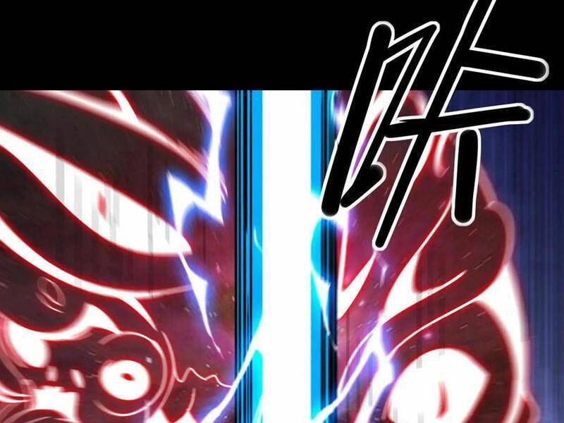 Ta, Người Chỉ Cần Nhìn Thấy Thanh Máu, Có Thể Trừng Phạt Thần Linh Chapter 148 - 70