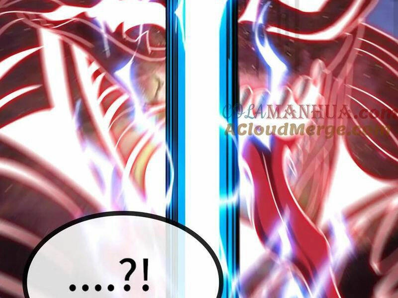 Ta, Người Chỉ Cần Nhìn Thấy Thanh Máu, Có Thể Trừng Phạt Thần Linh Chapter 148 - 71