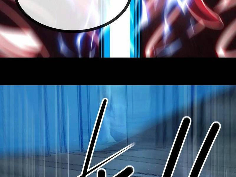 Ta, Người Chỉ Cần Nhìn Thấy Thanh Máu, Có Thể Trừng Phạt Thần Linh Chapter 148 - 72