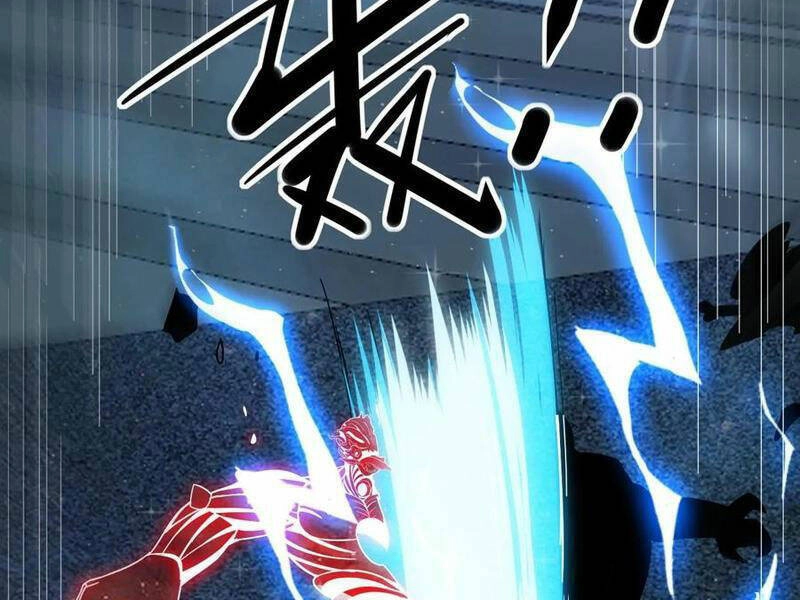 Ta, Người Chỉ Cần Nhìn Thấy Thanh Máu, Có Thể Trừng Phạt Thần Linh Chapter 148 - 73