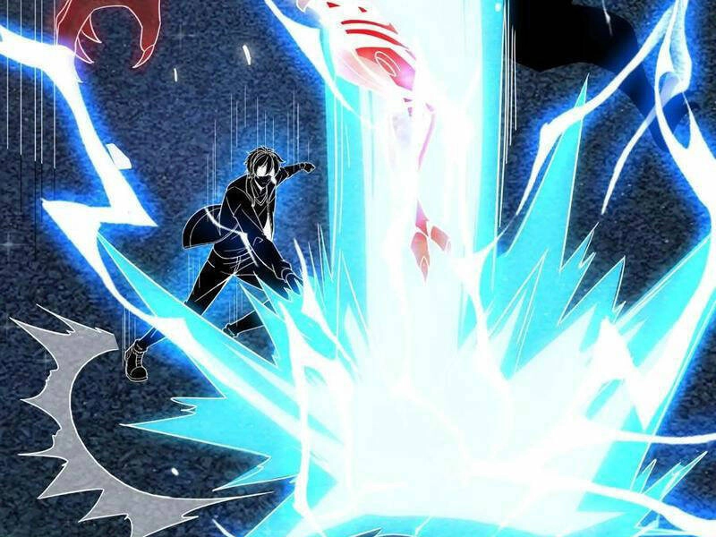 Ta, Người Chỉ Cần Nhìn Thấy Thanh Máu, Có Thể Trừng Phạt Thần Linh Chapter 148 - 74