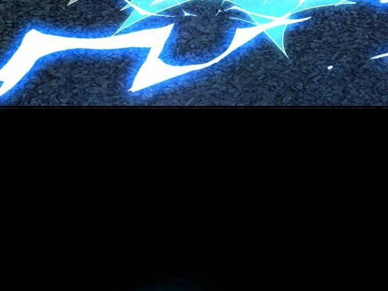 Ta, Người Chỉ Cần Nhìn Thấy Thanh Máu, Có Thể Trừng Phạt Thần Linh Chapter 148 - 75