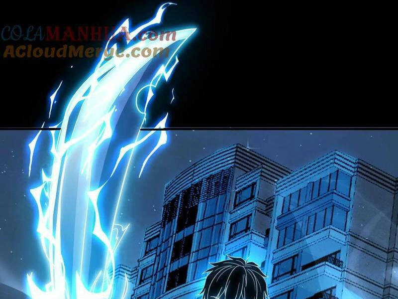 Ta, Người Chỉ Cần Nhìn Thấy Thanh Máu, Có Thể Trừng Phạt Thần Linh Chapter 148 - 76