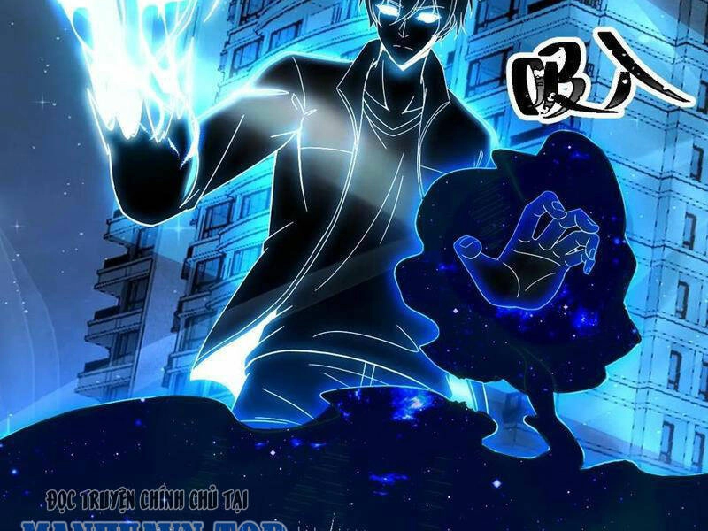 Ta, Người Chỉ Cần Nhìn Thấy Thanh Máu, Có Thể Trừng Phạt Thần Linh Chapter 148 - 77