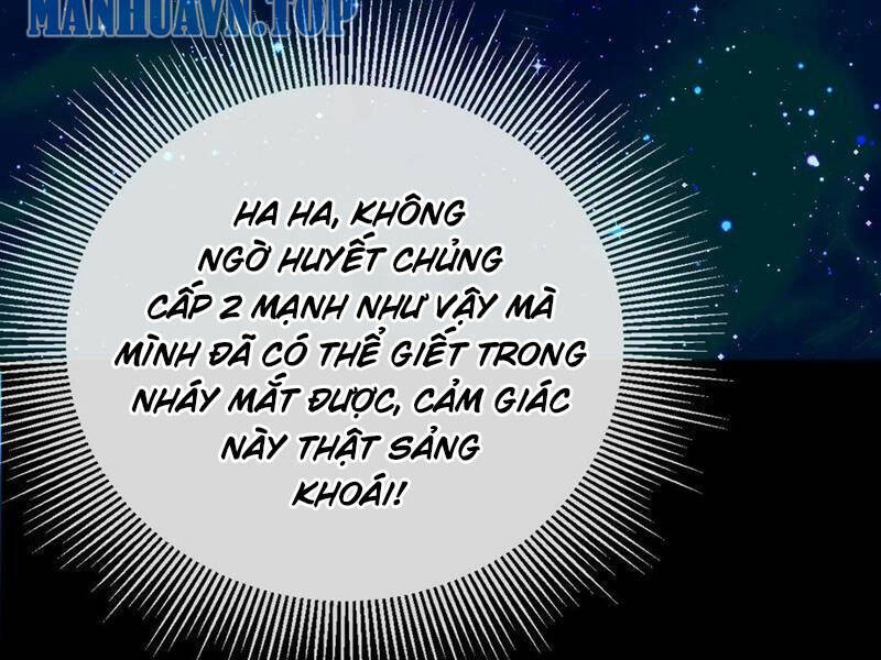 Ta, Người Chỉ Cần Nhìn Thấy Thanh Máu, Có Thể Trừng Phạt Thần Linh Chapter 148 - 78