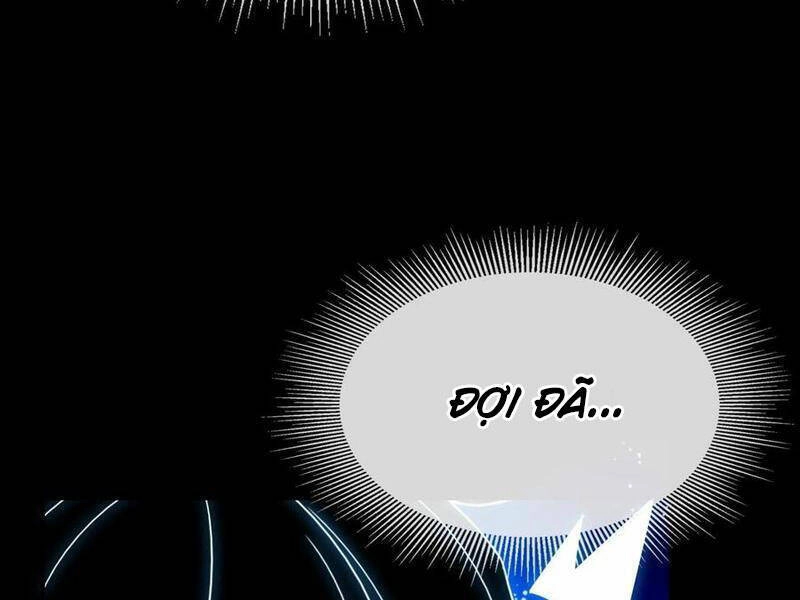 Ta, Người Chỉ Cần Nhìn Thấy Thanh Máu, Có Thể Trừng Phạt Thần Linh Chapter 148 - 79