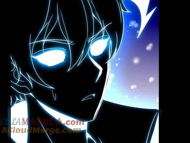 Ta, Người Chỉ Cần Nhìn Thấy Thanh Máu, Có Thể Trừng Phạt Thần Linh Chapter 148 - 80