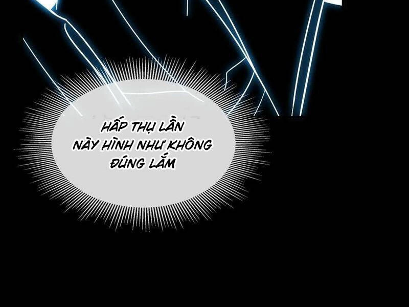 Ta, Người Chỉ Cần Nhìn Thấy Thanh Máu, Có Thể Trừng Phạt Thần Linh Chapter 148 - 81