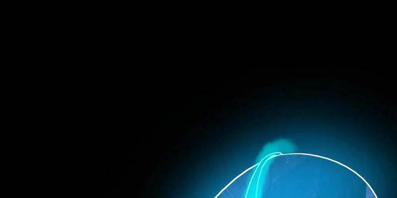 Ta, Người Chỉ Cần Nhìn Thấy Thanh Máu, Có Thể Trừng Phạt Thần Linh Chapter 148 - 82